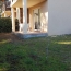  BASTIDE IMMO : Apartment | MOLIETS-ET-MAA (40660) | 0 m2 | 850 € 
