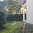 BASTIDE IMMO : Apartment | MOLIETS-ET-MAA (40660) | 0 m2 | 850 € 
