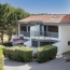  BASTIDE IMMO : Apartment | MOLIETS-ET-MAA (40660) | 45 m2 | 850 € 