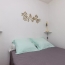  BASTIDE IMMO : Apartment | MOLIETS-ET-MAA (40660) | 45 m2 | 850 € 