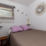  BASTIDE IMMO : Apartment | MOLIETS-ET-MAA (40660) | 45 m2 | 850 € 