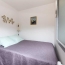  BASTIDE IMMO : Apartment | MOLIETS-ET-MAA (40660) | 45 m2 | 850 € 