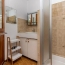  BASTIDE IMMO : Apartment | MOLIETS-ET-MAA (40660) | 45 m2 | 850 € 