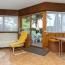  BASTIDE IMMO : Apartment | MOLIETS-ET-MAA (40660) | 45 m2 | 850 € 