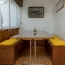  BASTIDE IMMO : Apartment | MOLIETS-ET-MAA (40660) | 45 m2 | 850 € 