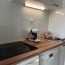  BASTIDE IMMO : Apartment | MOLIETS-ET-MAA (40660) | 0 m2 | 750 € 