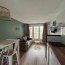  BASTIDE IMMO : Apartment | MOLIETS-ET-MAA (40660) | 0 m2 | 750 € 