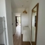  BASTIDE IMMO : Apartment | MOLIETS-ET-MAA (40660) | 0 m2 | 750 € 