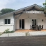  BASTIDE IMMO : House | MOLIETS-ET-MAA (40660) | 0 m2 | 2 000 € 