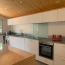 BASTIDE IMMO : House | MOLIETS-ET-MAA (40660) | 0 m2 | 2 000 € 