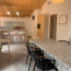  BASTIDE IMMO : House | MOLIETS-ET-MAA (40660) | 0 m2 | 2 000 € 