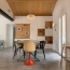  BASTIDE IMMO : House | MOLIETS-ET-MAA (40660) | 0 m2 | 2 000 € 