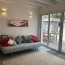  BASTIDE IMMO : House | MOLIETS-ET-MAA (40660) | 0 m2 | 2 000 € 