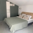  BASTIDE IMMO : House | MOLIETS-ET-MAA (40660) | 0 m2 | 2 000 € 