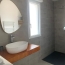  BASTIDE IMMO : House | MOLIETS-ET-MAA (40660) | 0 m2 | 2 000 € 