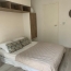  BASTIDE IMMO : House | MOLIETS-ET-MAA (40660) | 0 m2 | 2 000 € 
