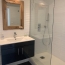  BASTIDE IMMO : House | MOLIETS-ET-MAA (40660) | 0 m2 | 2 000 € 