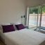  BASTIDE IMMO : House | MOLIETS-ET-MAA (40660) | 0 m2 | 2 000 € 