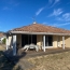  BASTIDE IMMO : House | MOLIETS-ET-MAA (40660) | 120 m2 | 2 000 € 