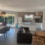  BASTIDE IMMO : House | MOLIETS-ET-MAA (40660) | 120 m2 | 2 000 € 