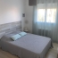  BASTIDE IMMO : House | MOLIETS-ET-MAA (40660) | 120 m2 | 2 000 € 