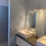  BASTIDE IMMO : House | MOLIETS-ET-MAA (40660) | 120 m2 | 2 000 € 