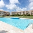  BASTIDE IMMO : Apartment | MOLIETS-ET-MAA (40660) | 40 m2 | 900 € 