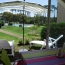  BASTIDE IMMO : Apartment | MOLIETS-ET-MAA (40660) | 40 m2 | 900 € 