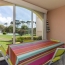  BASTIDE IMMO : Apartment | MOLIETS-ET-MAA (40660) | 40 m2 | 900 € 