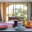  BASTIDE IMMO : Apartment | MOLIETS-ET-MAA (40660) | 40 m2 | 900 € 