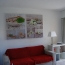  BASTIDE IMMO : Apartment | MOLIETS-ET-MAA (40660) | 40 m2 | 900 € 