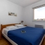  BASTIDE IMMO : Apartment | MOLIETS-ET-MAA (40660) | 40 m2 | 900 € 