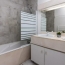  BASTIDE IMMO : Apartment | MOLIETS-ET-MAA (40660) | 40 m2 | 900 € 