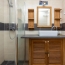  BASTIDE IMMO : House | MOLIETS-ET-MAA (40660) | 80 m2 | 1 500 € 