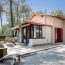  BASTIDE IMMO : House | MOLIETS-ET-MAA (40660) | 80 m2 | 1 500 € 