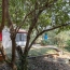  BASTIDE IMMO : House | MOLIETS-ET-MAA (40660) | 80 m2 | 1 500 € 