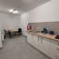  BASTIDE IMMO : Local / Bureau | MESSANGES (40660) | 53 m2 | 614 € 
