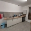  BASTIDE IMMO : Local / Bureau | MESSANGES (40660) | 53 m2 | 614 € 