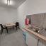  BASTIDE IMMO : Local / Bureau | MESSANGES (40660) | 53 m2 | 614 € 
