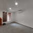  BASTIDE IMMO : Local / Bureau | MESSANGES (40660) | 53 m2 | 614 € 