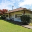  BASTIDE IMMO : Maison / Villa | MOLIETS-ET-MAA (40660) | 146 m2 | 920 000 € 