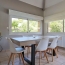  BASTIDE IMMO : Maison / Villa | MOLIETS-ET-MAA (40660) | 146 m2 | 920 000 € 