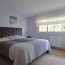  BASTIDE IMMO : Maison / Villa | MOLIETS-ET-MAA (40660) | 146 m2 | 920 000 € 