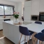  BASTIDE IMMO : Maison / Villa | AZUR (40140) | 163 m2 | 590 000 € 