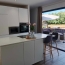  BASTIDE IMMO : Maison / Villa | AZUR (40140) | 163 m2 | 590 000 € 