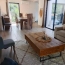 BASTIDE IMMO : Maison / Villa | AZUR (40140) | 163 m2 | 590 000 € 