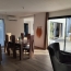  BASTIDE IMMO : Maison / Villa | AZUR (40140) | 163 m2 | 590 000 € 