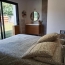 BASTIDE IMMO : Maison / Villa | AZUR (40140) | 163 m2 | 590 000 € 