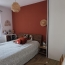  BASTIDE IMMO : Maison / Villa | AZUR (40140) | 163 m2 | 590 000 € 