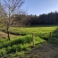 BASTIDE IMMO : Maison / Villa | AZUR (40140) | 163 m2 | 590 000 € 